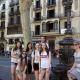 DSC00173.JPG